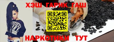 MDMA Premium VHQ Можга